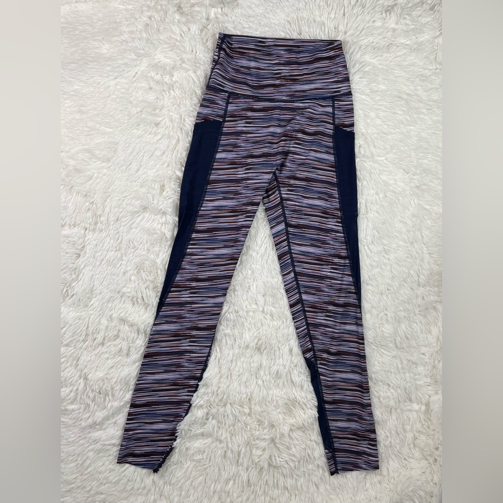 Aerie legging size M
